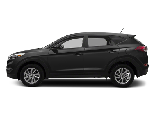 2017 Hyundai Tucson SE in Youngstown, OH - Jim Shorkey Youngstown