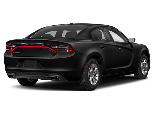 2021 Dodge Charger SXT in Youngstown, OH - Jim Shorkey Youngstown