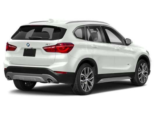 2018 BMW X1 xDrive28i Convenience Pack in Youngstown, OH - Jim Shorkey Youngstown