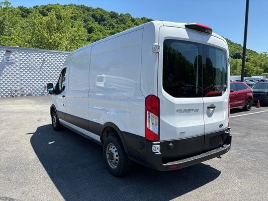 2020 Ford Transit-250 Base in Youngstown, OH - Jim Shorkey Youngstown