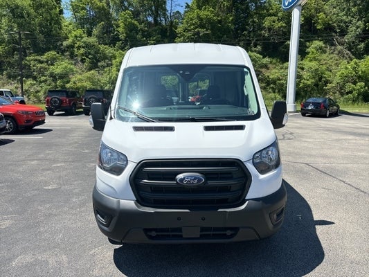 2020 Ford Transit-250 Base in Youngstown, OH - Jim Shorkey Youngstown