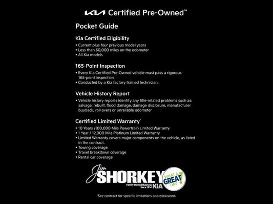 2019 Kia Forte LXS in Youngstown, OH - Jim Shorkey Youngstown