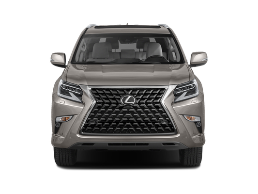 2021 Lexus GX 460 in Youngstown, OH - Jim Shorkey Youngstown