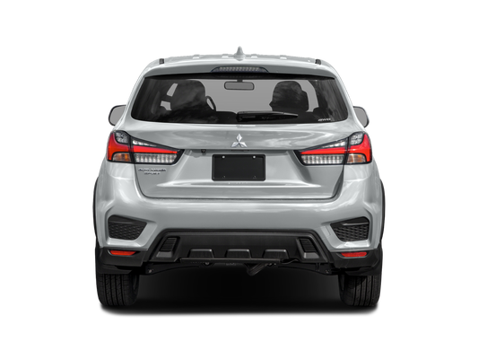 2021 Mitsubishi Outlander Sport 2.0 ES in Youngstown, OH - Jim Shorkey Youngstown
